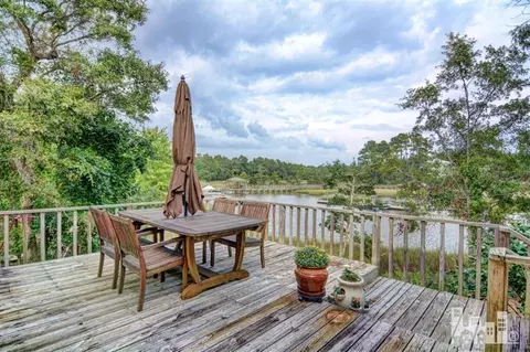 435 Hughes Rd, Hampstead, NC 28443 photo 22