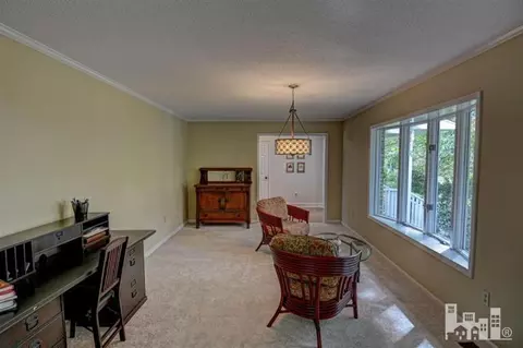 435 Hughes Rd, Hampstead, NC 28443 photo 20