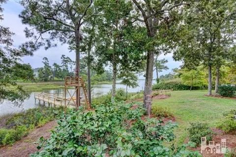 435 Hughes Rd, Hampstead, NC 28443 photo 29