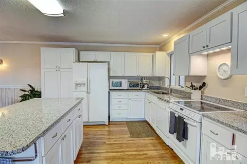 435 Hughes Rd, Hampstead, NC 28443 photo 9