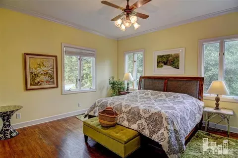435 Hughes Rd, Hampstead, NC 28443 photo 17