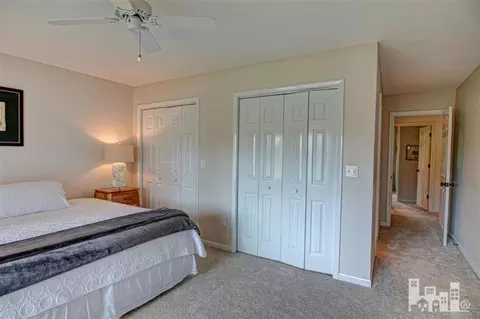 435 Hughes Rd, Hampstead, NC 28443 photo 15