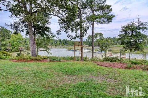 435 Hughes Rd, Hampstead, NC 28443 photo 27