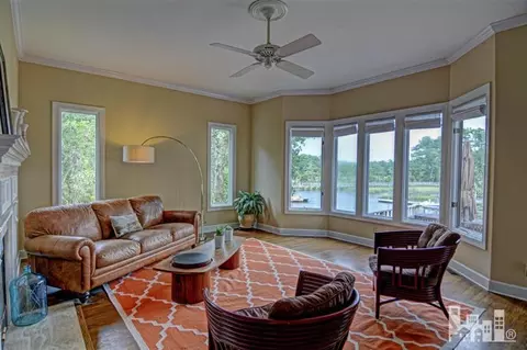 435 Hughes Rd, Hampstead, NC 28443 photo 3