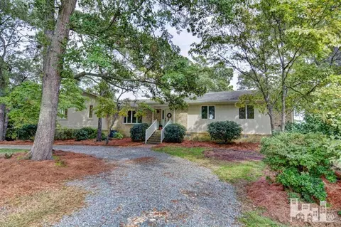 435 Hughes Rd, Hampstead, NC 28443 photo 30