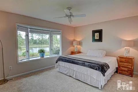 435 Hughes Rd, Hampstead, NC 28443 photo 14