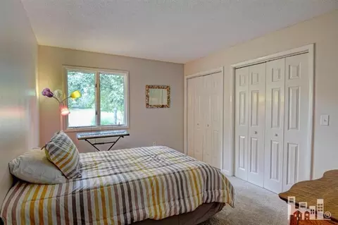 435 Hughes Rd, Hampstead, NC 28443 photo 10
