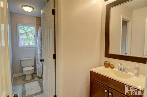 435 Hughes Rd, Hampstead, NC 28443 photo 13