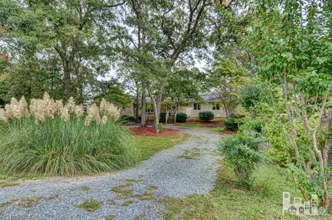 435 Hughes Rd, Hampstead, NC 28443 photo 1