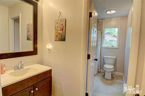 435 Hughes Rd, Hampstead, NC 28443 photo 12