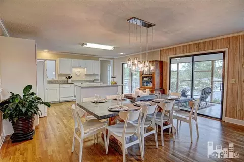 435 Hughes Rd, Hampstead, NC 28443 photo 7