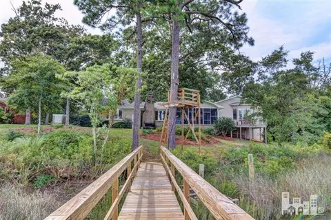 435 Hughes Rd, Hampstead, NC 28443 photo 23