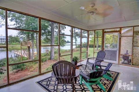 435 Hughes Rd, Hampstead, NC 28443 photo 21