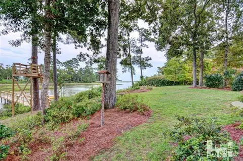 435 Hughes Rd, Hampstead, NC 28443 photo 28
