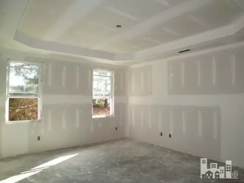 205 Heritage Way, Hampstead, NC 28443 photo 13