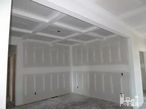 205 Heritage Way, Hampstead, NC 28443 photo 12