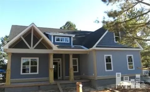 205 Heritage Way, Hampstead, NC 28443 photo 21