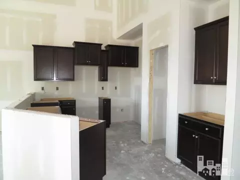 205 Heritage Way, Hampstead, NC 28443 photo 11