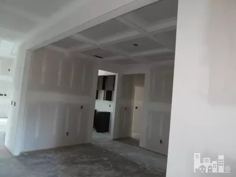 205 Heritage Way, Hampstead, NC 28443 photo 9