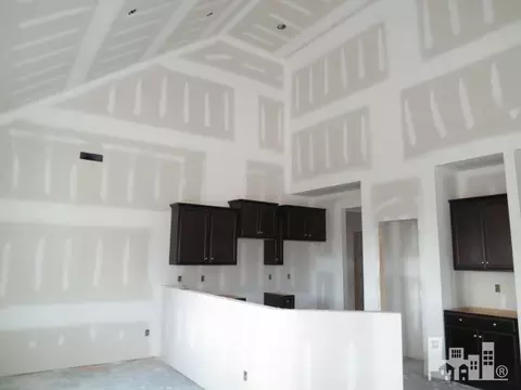 205 Heritage Way, Hampstead, NC 28443 photo 10