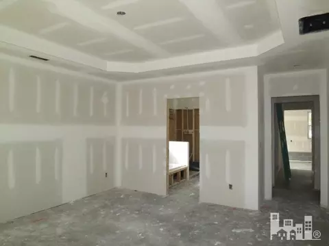 205 Heritage Way, Hampstead, NC 28443 photo 14