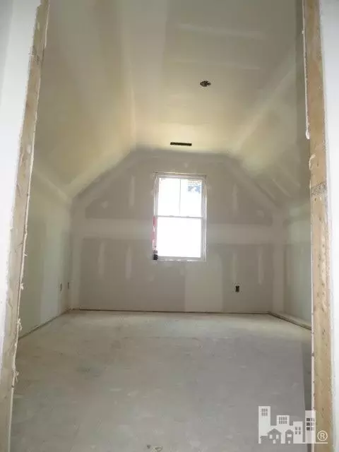 205 Heritage Way, Hampstead, NC 28443 photo 16