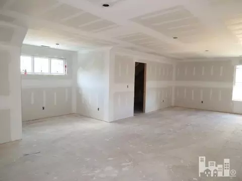 205 Heritage Way, Hampstead, NC 28443 photo 20