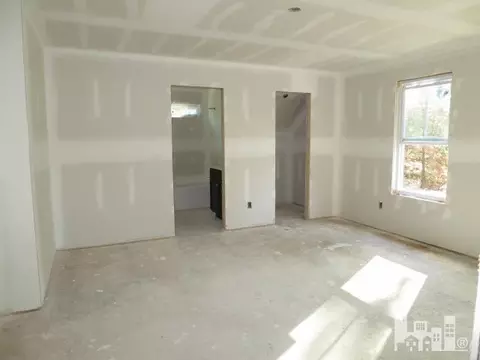 205 Heritage Way, Hampstead, NC 28443 photo 18
