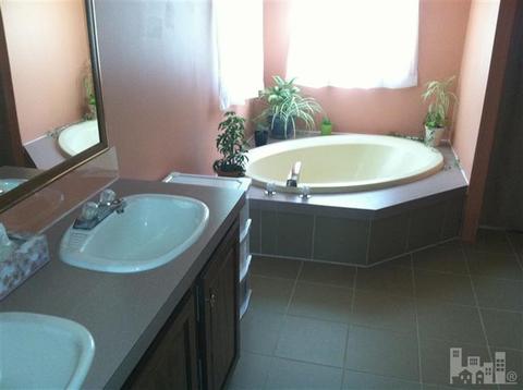 125 Liberty Rd, Willard, NC 28478 photo 9