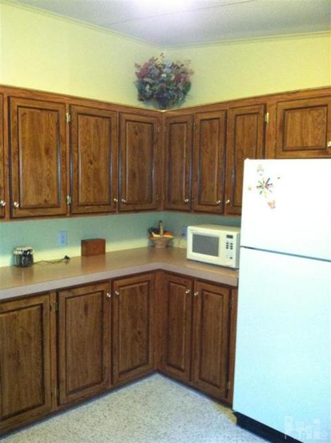 125 Liberty Rd, Willard, NC 28478 photo 2