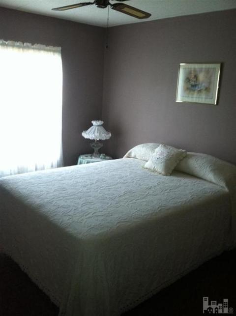 125 Liberty Rd, Willard, NC 28478 photo 11