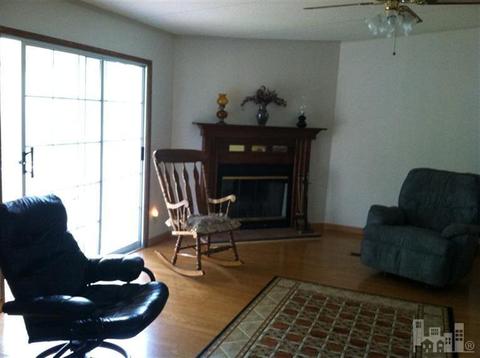 125 Liberty Rd, Willard, NC 28478 photo 7
