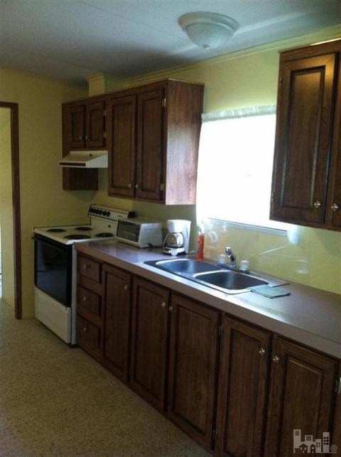 125 Liberty Rd, Willard, NC 28478 photo 3