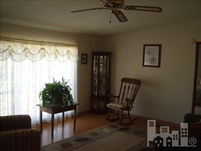 125 Liberty Rd, Willard, NC 28478 photo 6