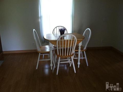 125 Liberty Rd, Willard, NC 28478 photo 4