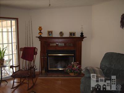 125 Liberty Rd, Willard, NC 28478 photo 5