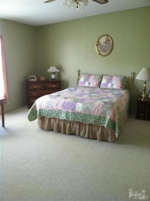 125 Liberty Rd, Willard, NC 28478 photo 8