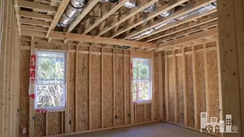 203 Heritage Way, Hampstead, NC 28443 photo 11
