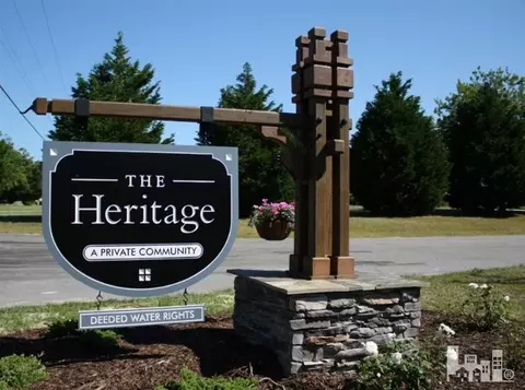 203 Heritage Way, Hampstead, NC 28443 photo 21