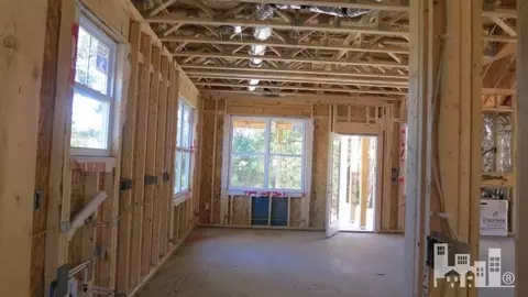 203 Heritage Way, Hampstead, NC 28443 photo 7