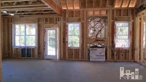 203 Heritage Way, Hampstead, NC 28443 photo 10