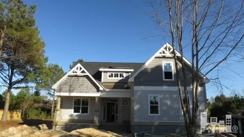 203 Heritage Way, Hampstead, NC 28443 photo 3