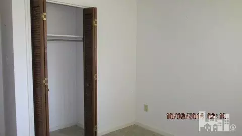 305 Gail Rd, Willard, NC 28478 photo 13