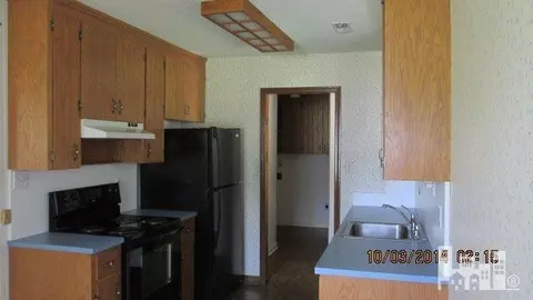 305 Gail Rd, Willard, NC 28478 photo 6