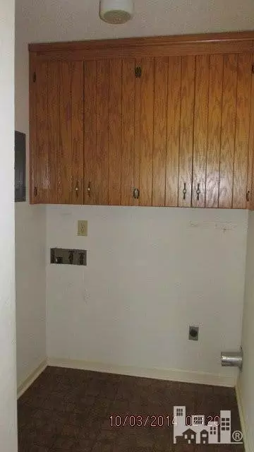 305 Gail Rd, Willard, NC 28478 photo 9