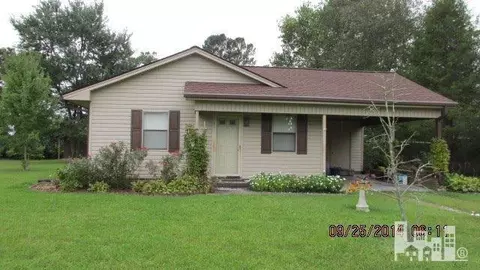 305 Gail Rd, Willard, NC 28478 photo 2