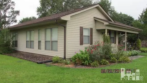305 Gail Rd, Willard, NC 28478 photo 3