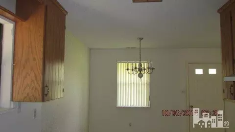 305 Gail Rd, Willard, NC 28478 photo 10