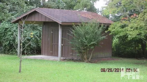 305 Gail Rd, Willard, NC 28478 photo 4