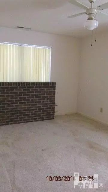 305 Gail Rd, Willard, NC 28478 photo 20